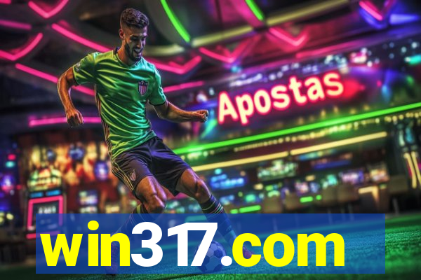 win317.com