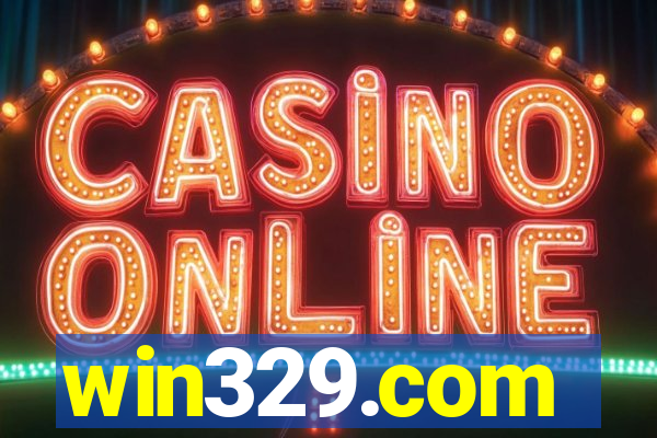 win329.com