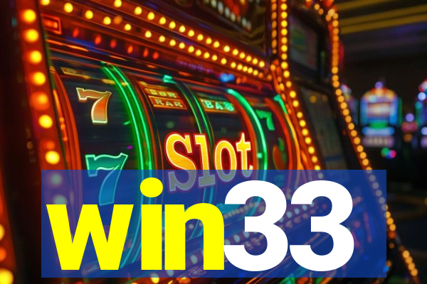 win33