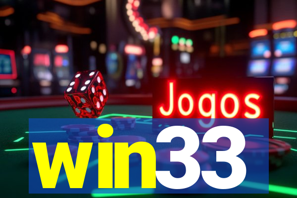 win33
