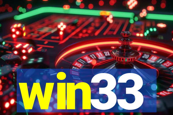 win33