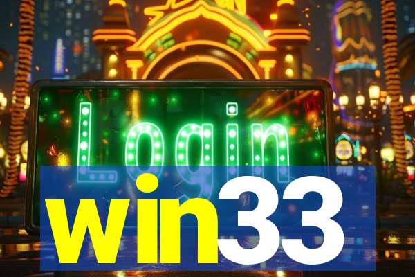 win33
