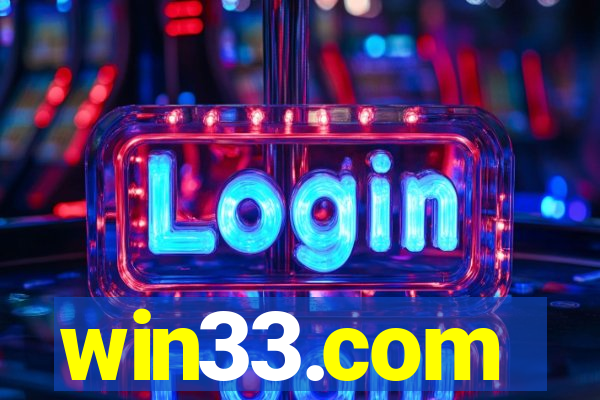 win33.com