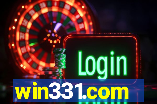 win331.com