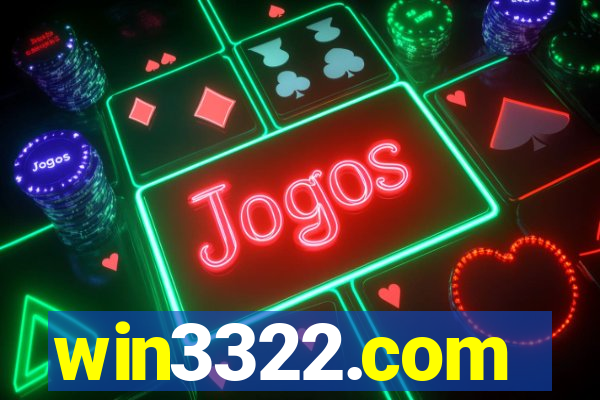 win3322.com