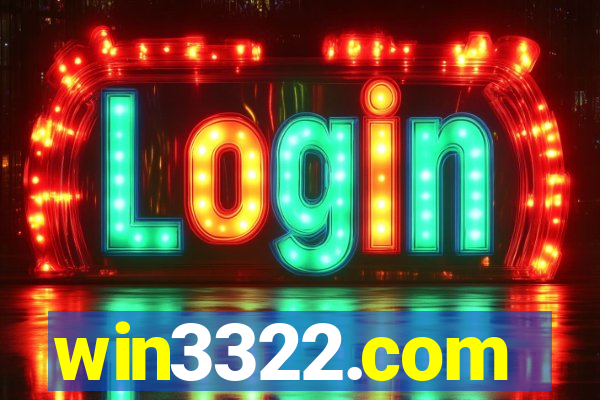 win3322.com