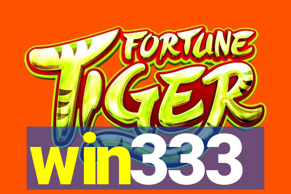 win333