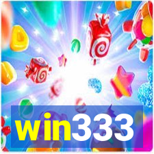 win333