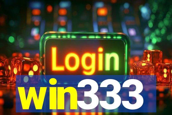 win333