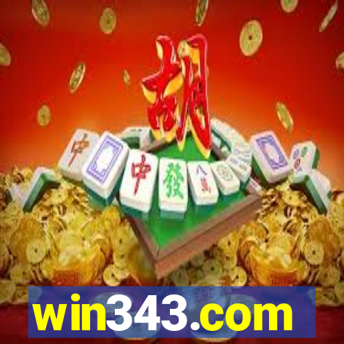 win343.com