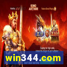 win344.com
