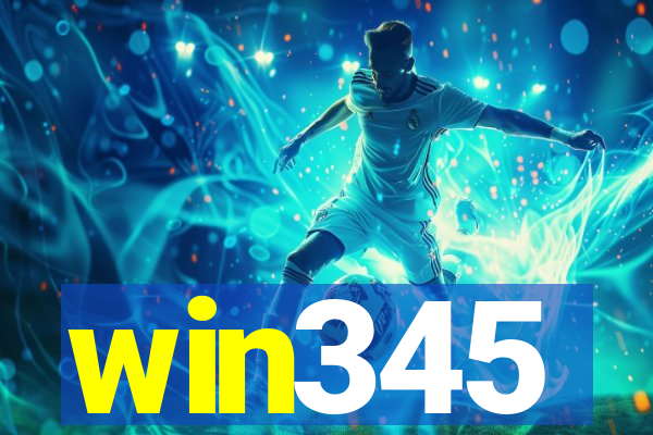 win345