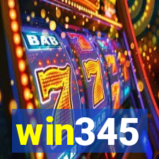 win345