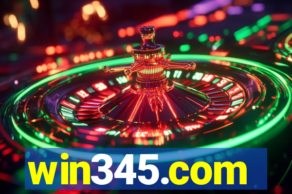 win345.com