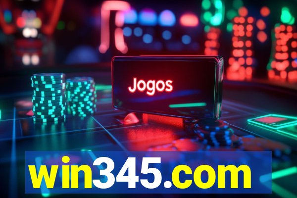 win345.com