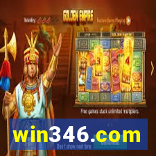 win346.com