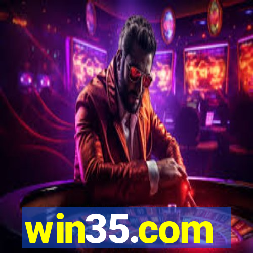 win35.com