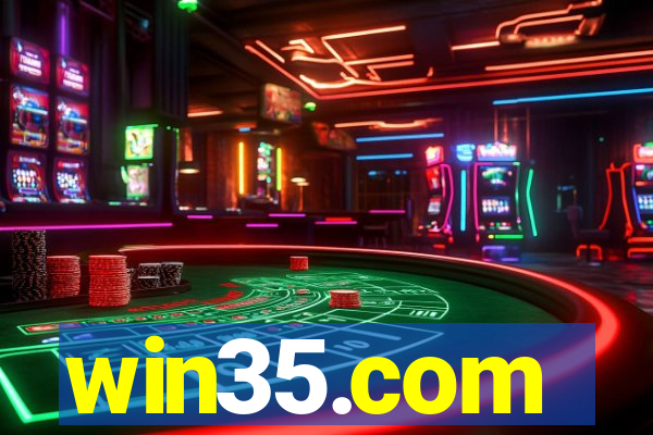 win35.com