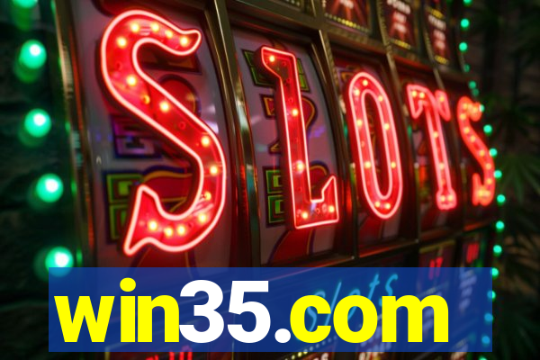 win35.com
