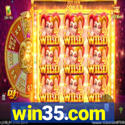 win35.com