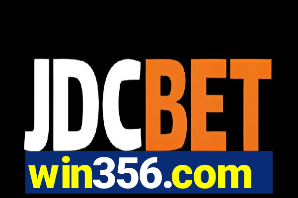 win356.com