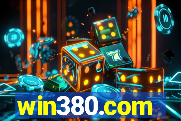win380.com