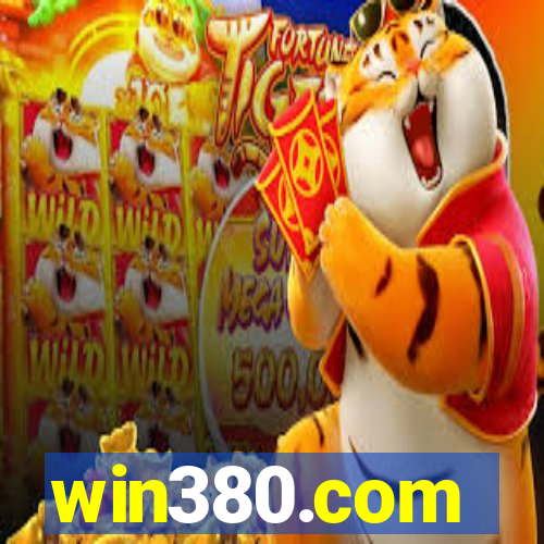 win380.com