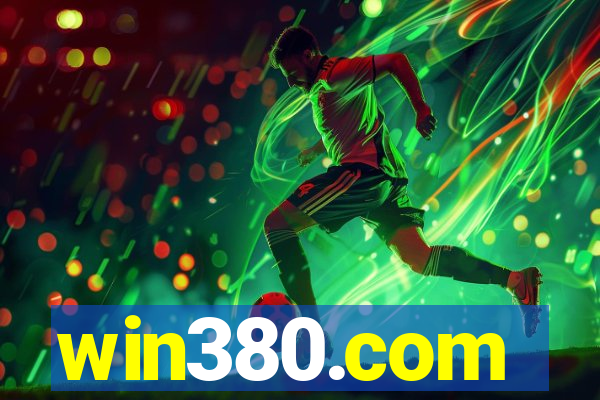 win380.com