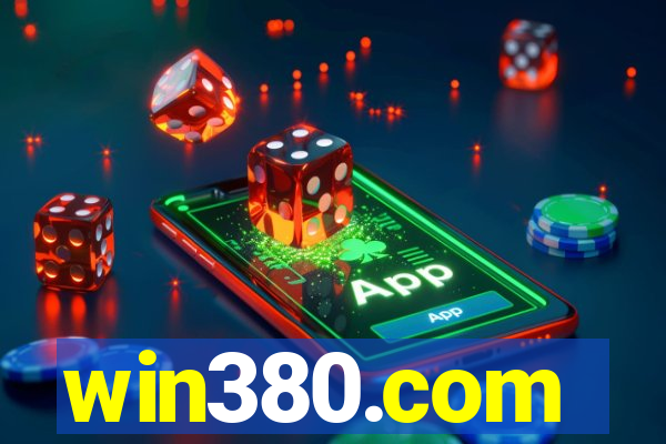win380.com