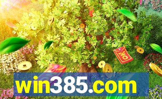 win385.com
