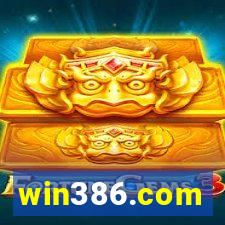 win386.com