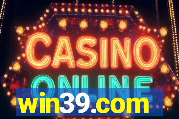 win39.com