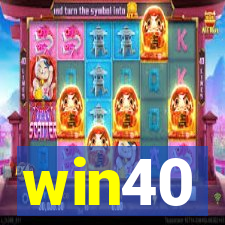 win40