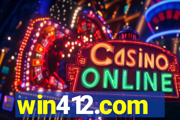win412.com