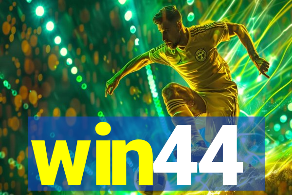 win44