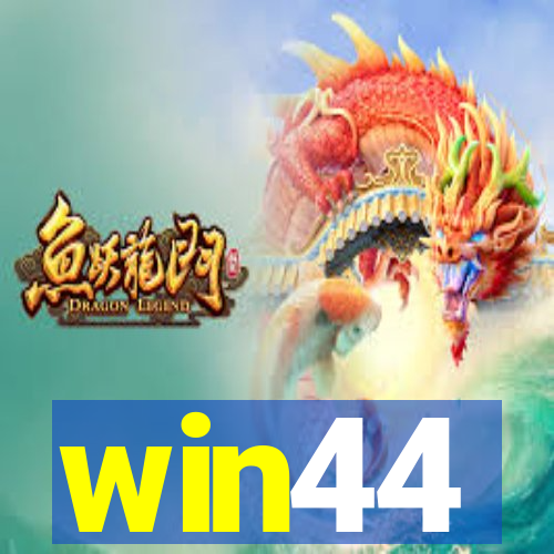 win44