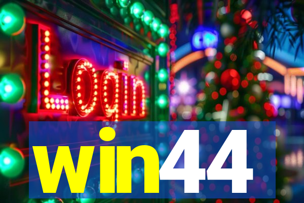 win44