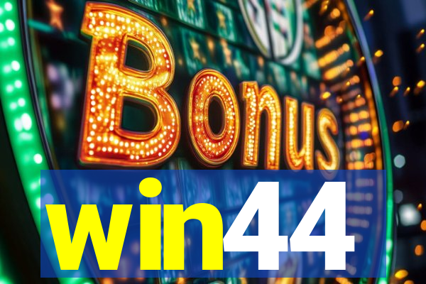 win44