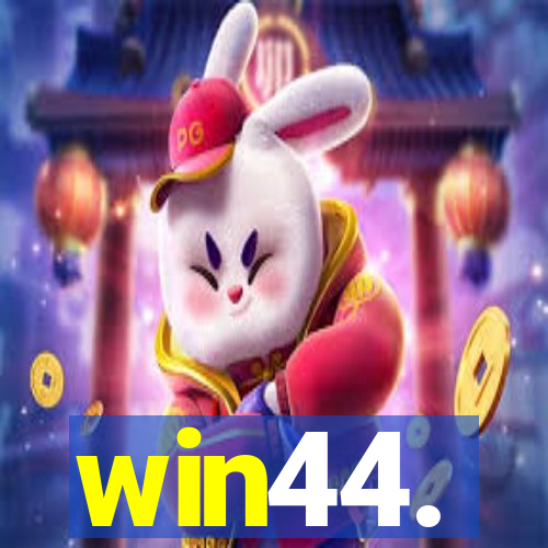 win44.