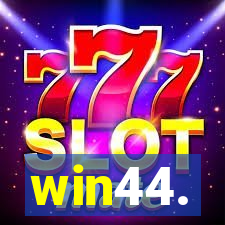 win44.