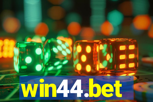 win44.bet