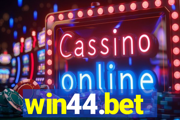 win44.bet
