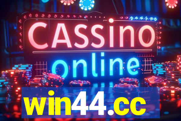 win44.cc