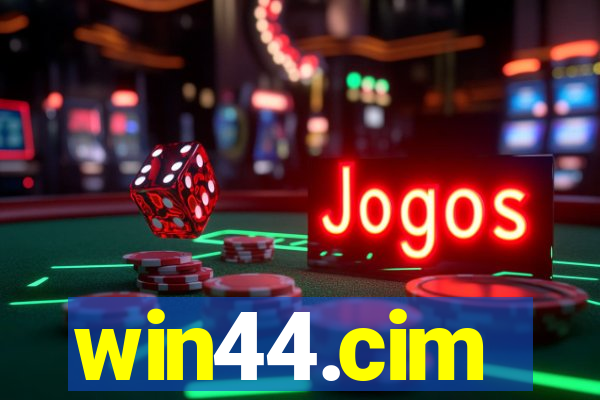 win44.cim