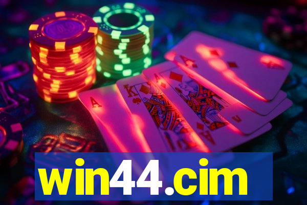 win44.cim