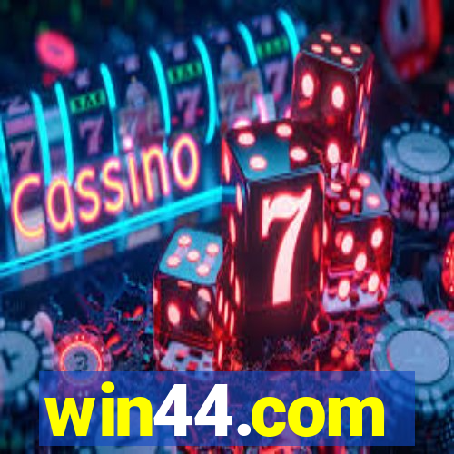 win44.com
