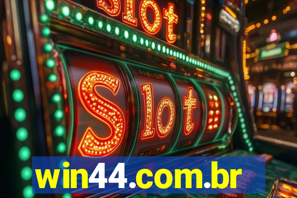 win44.com.br