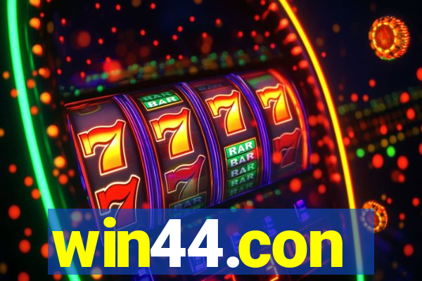 win44.con