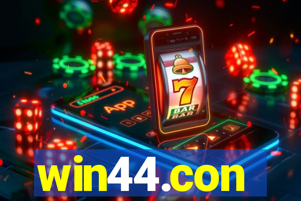 win44.con