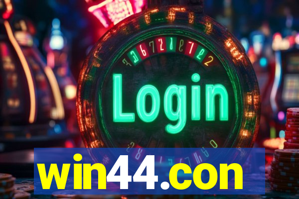 win44.con